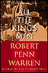 All the King's Men