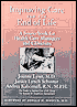 Improving Care for the End of Life: A Sourcebook for Health Care Managers and Clinicians