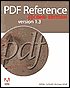 PDF Reference