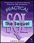 Practical SQL : The Sequel