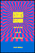 Shaky Ground: The Sixties and Its Aftershocks