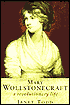 Mary Wollstonecraft: A Revolutionary Life