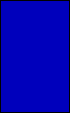 French Jews, Turkish Jews