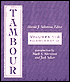Tambour