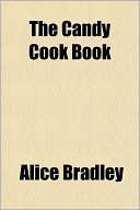 The Candy Cook Book