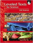 Life Science [With CDROM]