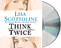 Think Twice (Rosato and Associates Series #13)