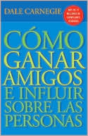 Como ganar amigos e influir sobre las personas