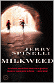 Milkweed
