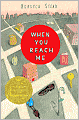 When You Reach Me