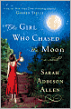 The Girl Who Chased the Moon