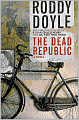 The Dead Republic