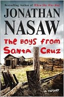 The Boys from Santa Cruz