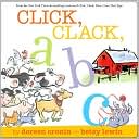 Click, Clack, ABC