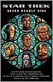 Star Trek: Seven Deadly Sins (Star Trek: All Series)