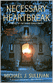 Necessary Heartbreak