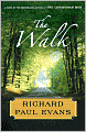 The Walk (Walk Series #1)