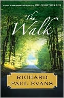 The Walk (Walk Series #1)