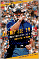 As They See 'Em: A Fan's Travels in the Land of Umpires