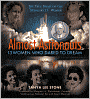 Almost Astronauts: 13 Women Who Dared to Dream