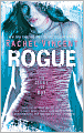 Rogue (Shifters Series #2)