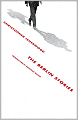 The Berlin Stories