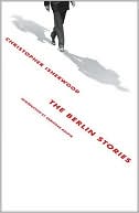 The Berlin Stories