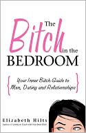 Bitch In The Bedroom