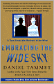Embracing the Wide Sky: A Tour Across the Horizons of the Mind