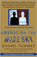 Embracing the Wide Sky: A Tour Across the Horizons of the Mind