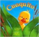 Cuaquito (Little Quack)