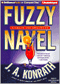 Fuzzy Navel (Jacqueline 