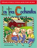 Los tres cochinitos (The Three Little Pigs): Folk and Fairy Tales