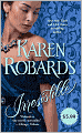 Irresistible (Banning Sisters Trilogy Series #2)