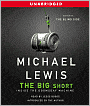 The Big Short: Inside the Doomsday Machine