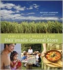 Family-Style Meals at the Hali'imaile General Store