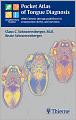 Pocket Atlas of Tongue Diagnosis