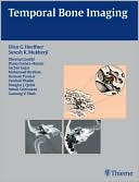 Temporal Bone Imaging
