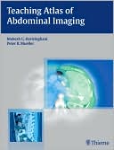 Teaching Atlas of Abdominal Imaging