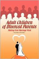 Adult Children Of Divorced Parents