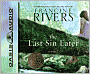 The Last Sin Eater
