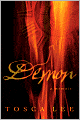 Demon: A Memoir
