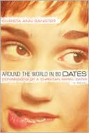 download Around the World in 80 Dates book