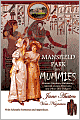 Mansfield Park And Mummies