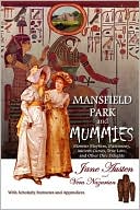 Mansfield Park And Mummies