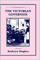 Victorian Governess