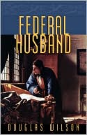 Federal Husband
