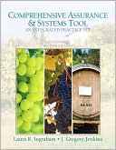 Comprehensive Assurance & Systems Tool (CAST)-Integrated Practice Set