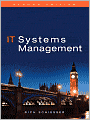 IT Systems Management