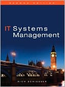 IT Systems Management